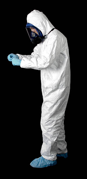 Best Biohazard Mold Removal  in Maricopa, CA